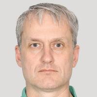 Отзыв от Леонид - DTV виза