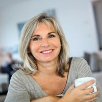 Отзыв от Людмила - Виза Destination Thailand